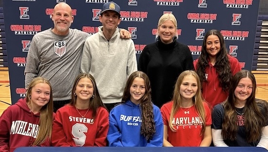 02-12-25_CBE_Signings_Soccer_Slide