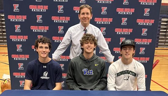 02-16-25_CBE_Signings_Baseball_Slide