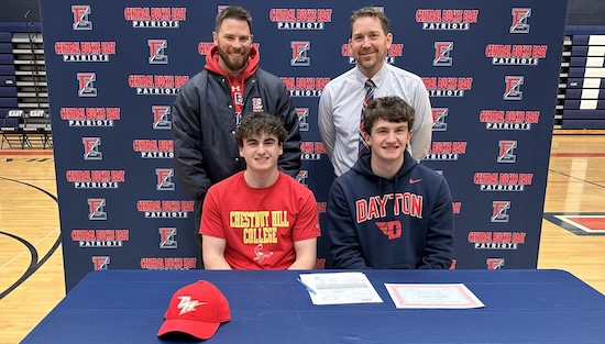 02-25-25_CBE_Signings_Baseball_Slide