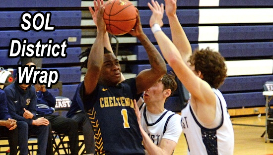 02-28-25_BBB_District_Wrap_Slide_0