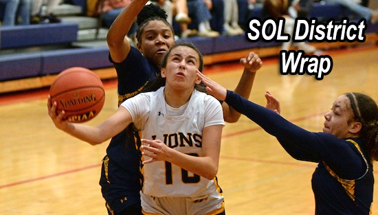 02-28-25_GBB_District_Wrap_Slide