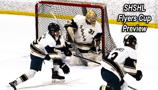 03-02-25_SHSHL_FlyersCup_Preview_Slide