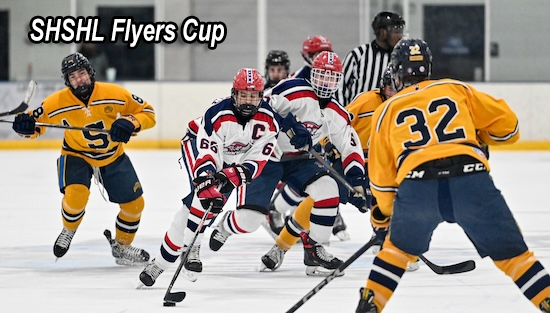 03-03-25_SHSHL_FC_Wrap_Slide