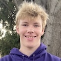 03-03-25_Univest_Connor_Williams_3