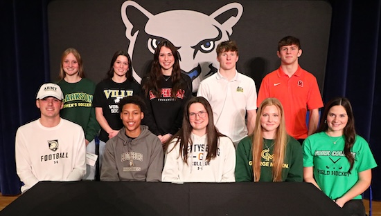03-04-25_QCHS_Signings_Slide