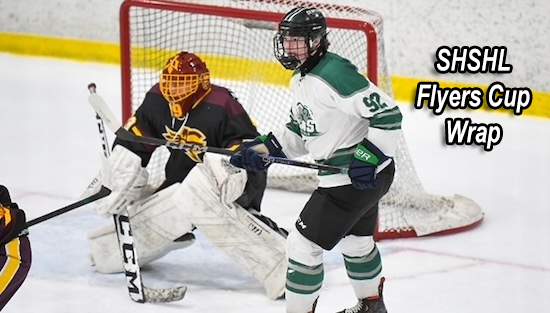 03-04-25_SHSHL_FC_Wrap_Slide