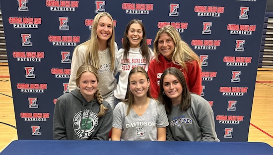 03-06-25_CBE_Signings_FH_Slide