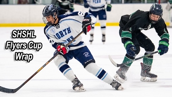03-06-25_SHSHL_FC_Wrap_Slide