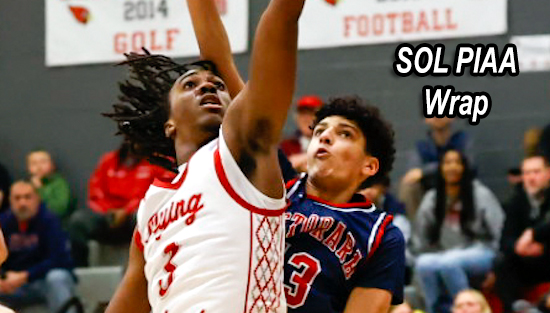 03-07-25_BBB_PIAA_Wrap_Slide