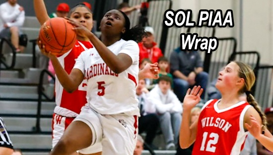 03-07-25_GBB_PIAA_Wrap_Slide