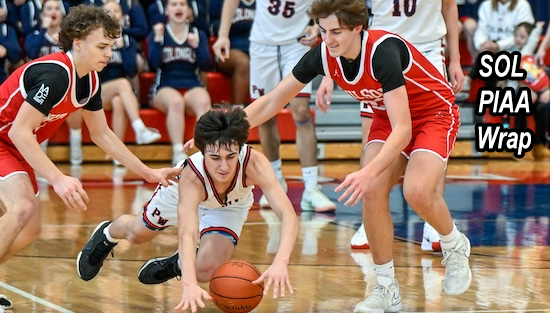 03-08-25_BBB_PIAA_Wrap_Slide