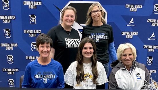 03-10-25_CBS_Signings_FH_Slide