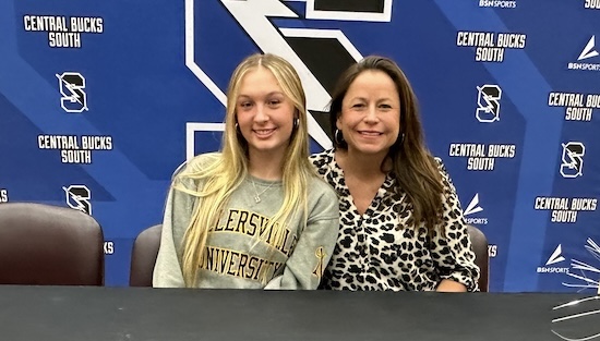 03-10-25_CBS_Signings_GLAX_Slide
