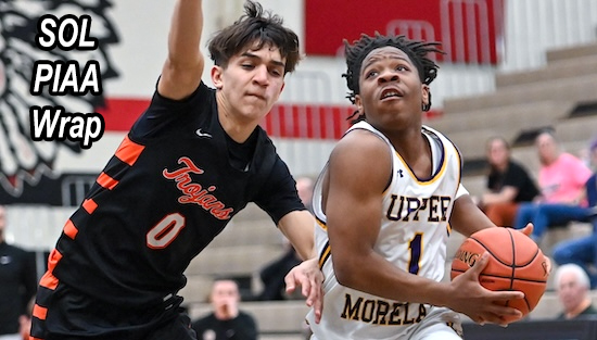 03-11-25_BBB_PIAA_Wrap_Slide
