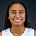 03-11-25_Univest_Alena Cofield_0