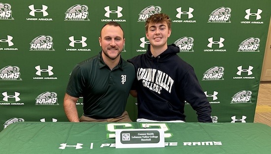 03-13-25_PR_Signings_Baseball_Slide