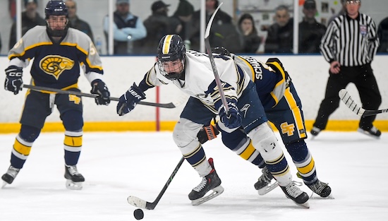 03-13-25_SHSHL_FC_CRS_Slide