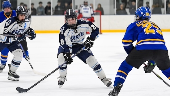 03-13-25_SHSHL_FC_NP_DTE_Slide