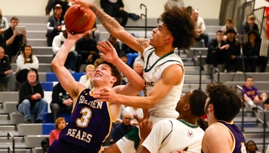 03-14-25_BBB_PIAA_Wrap_Slide