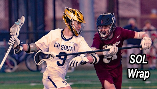 03-14-25_BLAX_Wrap_Slide