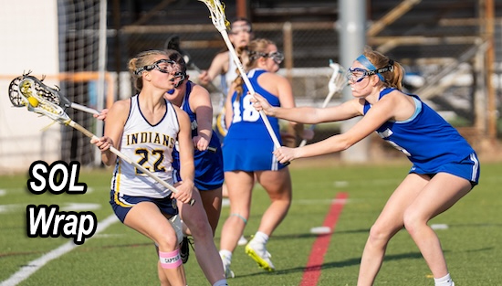 03-14-25_GLAX_Wrap_Slide