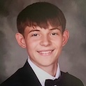 03-17-25_Univest_Nolan_Watkins