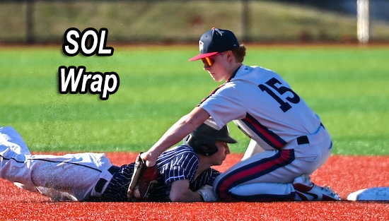 03-18-25_BB_Wrap_Slide