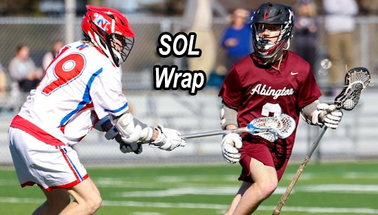 03-18-25_BLAX_Wrap_Slide