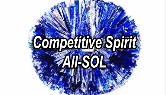 03-18-25_Competitive_Spirit_All_League_Slide