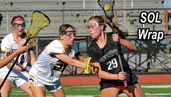 03-18-25_GLAX_Wrap_Slide