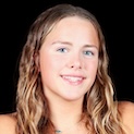 03-18-25_Univest_Emmy_Erickson_1