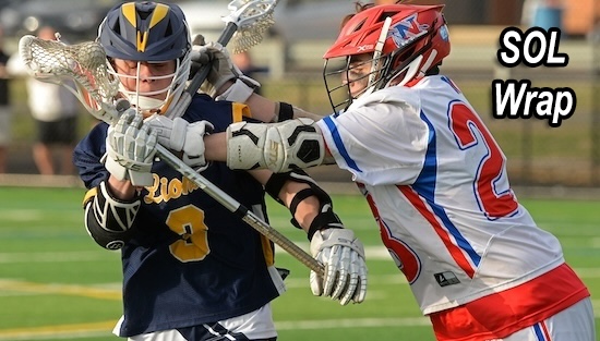 03-20-25_BLAX_Wrap_Slide