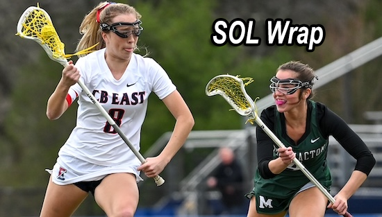 03-20-25_GLAX_Wrap_Slide