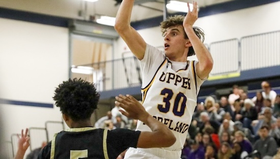 03-21-25_BBB_PIAA_Wrap_Slide-1