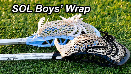 03-21-25_BLAX_Wrap_Slide