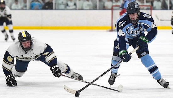 03-21-25_SHSHL_FC_Slide
