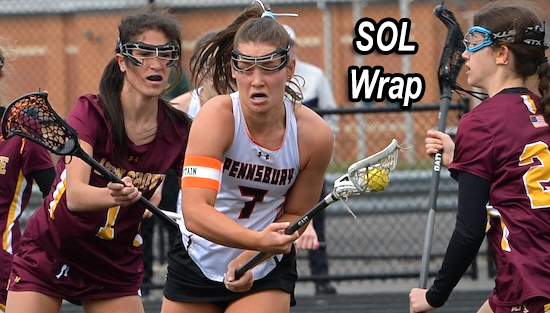 03-22-25_GLAX_Wrap_Slide