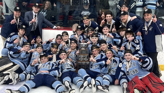 03-22-25_SHSHL_NP_State_Champs_Slide