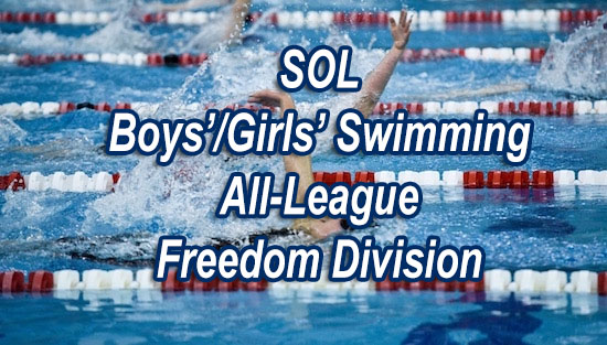 03-23-21_Swimming_BG_AL_Freedom_Slide