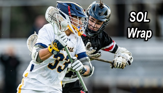 03-24-25_BLAX_Wrap_Slide