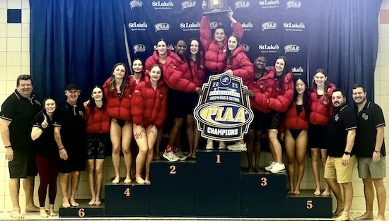 03-24-25_Swimming_UD_PIAA_Champs_Slide