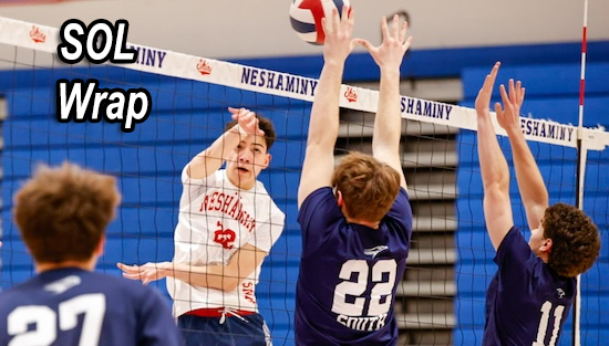 03-25-25_BVB_Wrap_Slide-1