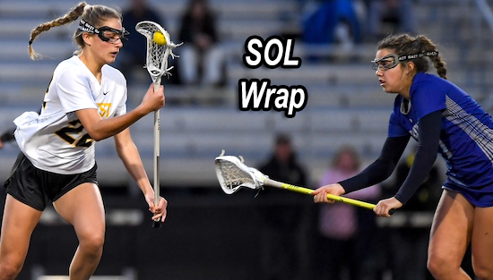 03-25-25_GLAX_Wrap_Slide
