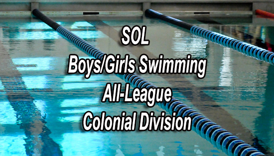03-25-25_Swimming_All_League_Colonial_Slide
