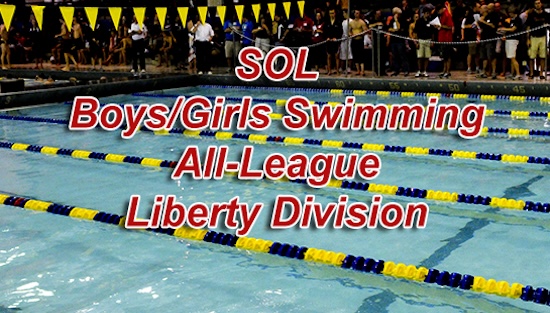 03-25-25_Swimming_All_League_Liberty_Slide