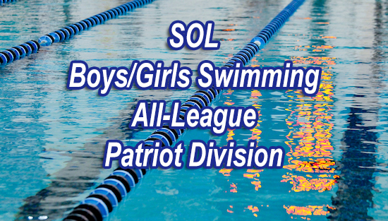 03-25-25_Swimming_All_League_Patriot_Slide
