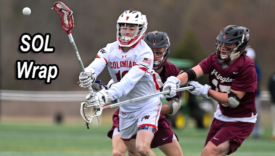 03-26-25_BLAX_Wrap_Slide