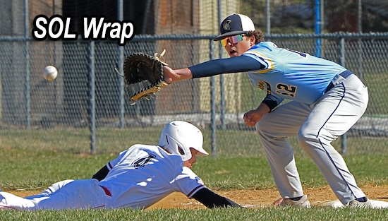 03-27-25_BB_Wrap_Slide