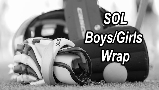 03-27-25_BGLAX_Wrap_Slide