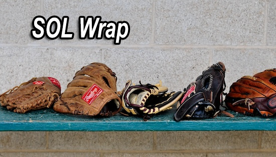 03-28-25_BB_Wrap_Slide